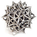 Vorocube