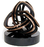 Alterknot