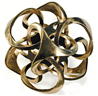 Metatron