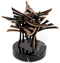 Sephira