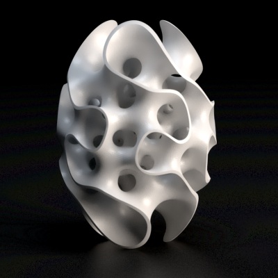 Shapeways image