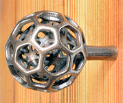 Knobs & Pulls