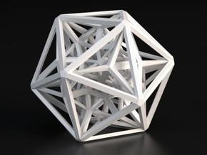 Shapeways image